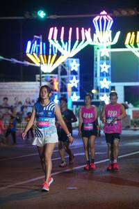 BIB: 
                            <button type="button" onclick="openModal(24426468)" class="btn btn-primary btn-sm float-right btn-popup" data-toggle="modal" data-target=".modal-high-quality">
                        <i class="fas fa-shopping-cart"></i> Add to Cart
                    </button>
                                            <button type="button" onclick="isThisMe(24426468, true)" class="btn btn-success btn-sm float-right btn-popup btn-isme hidden" data-toggle="tooltip" data-placement="bottom" title="นี่คือรูปของคุณใช่ไหม คลิกที่นี่เพื่อเอาเข้าอัลบั้ม">
                        <i class="fas fa-plus"></i> Add to album
                    </button>
                    <button type="button" onclick="isThisMe(24426468, false)" class="btn btn-warning btn-sm float-right btn-popup btn-isnotme hidden">
                        <i class="fas fa-ban"></i> Remove from album
                    </button>